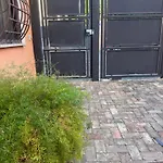 Monteverde Apartment
