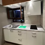Monteverde Apartment