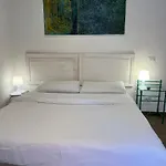 Monteverde Apartment