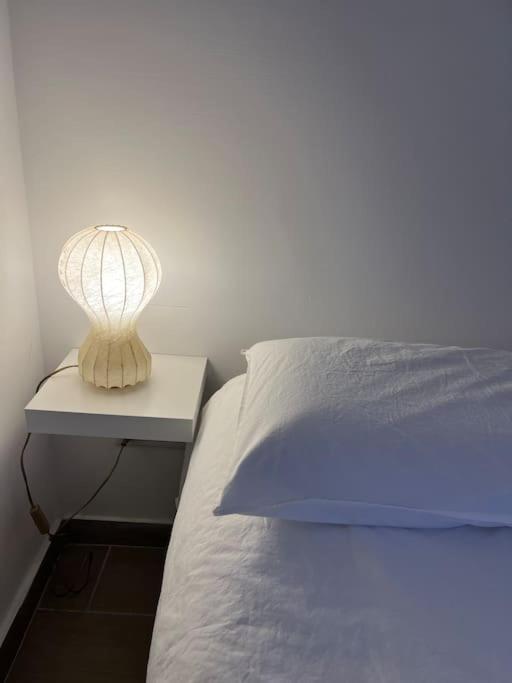 Monteverde Apartment Rom